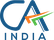 Vijayarajan & Associates logo
